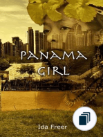 Panama Girl