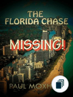 The Florida Chase
