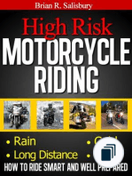 Motorcycles, Motorcycling and Motorcycle Gear