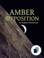 Amber Opposition
