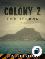 Colony Z