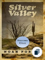 Silver Valley