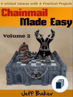 Chainmail Made Easy