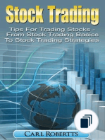 Stock Trading Systems