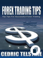 Forex Trading Success