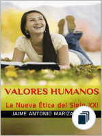 Valores