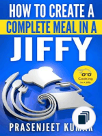 How To Cook Everything In A Jiffy