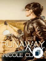 Runaway series
