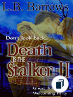 Death is the Stalker II