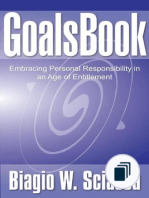 GoalsBook