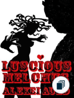 Luscious Melchus