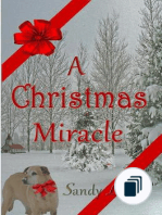 Christmas Miracle Series