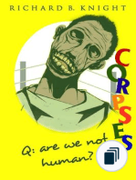The Corpse