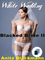 Blacked Bride