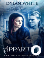 The Apparition Series