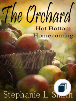 The Orchard