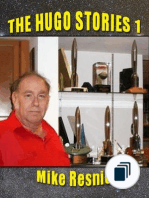 The Hugo Stories