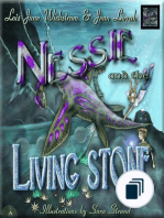 Nessie's Grotto
