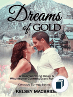 The Colorado Springs Series