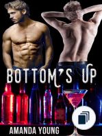 Bottom's Up