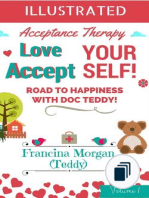 Acceptance Therapy