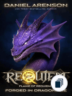 Requiem: Flame of Requiem