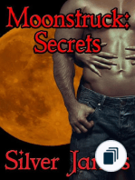 Moonstruck Genesis