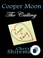 Cooper Moon