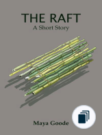 The Raft Collection