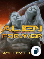 Alien Former