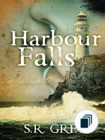 A Harbour Falls Mystery