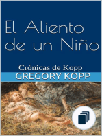 Crónicas de Kopp