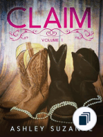 Claim Series