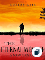 The Eternal Menace