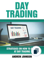 Strategies On How To Excel At Trading