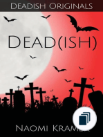 Deadish