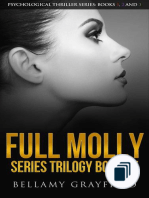 Molly Series