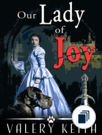 Our Lady of Joy