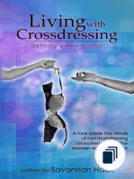 Living with Crossdressing