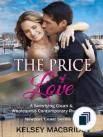 A Newport Coast Series