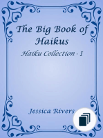 Haiku Collection