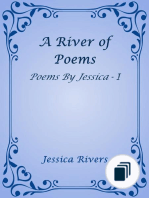 Poems By Jessica