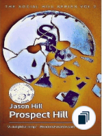 THE SOCIAL HILL SERIES