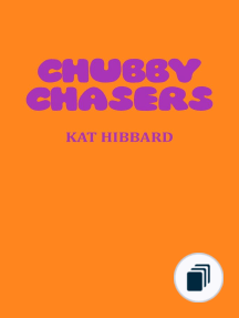 Chubby Chasers by Kat Hibbard - Ebook | Scribd