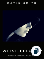 Whistleblower Series