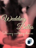 Wedding Belles & Bridal Beaux