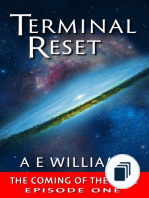 Terminal Reset Series