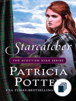 The Scottish Star Series