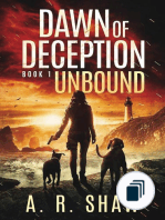 Dawn of Deception
