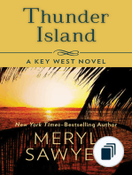 Key West Novels